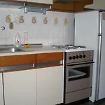 With Parking Space Supetar, Brac - 17045 דירה סופטאר