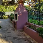 דירה With Parking Space Supetar, Brac - 17045 סופטאר