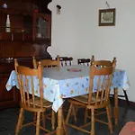 דירה With Parking Space Supetar, Brac - 17045 *