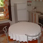 דירה With Parking Space Supetar, Brac - 17045 *