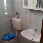 With Parking Space Supetar, Brac - 17045 דירה
