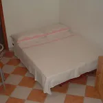 With Parking Space Supetar, Brac - 17045 *