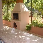 דירה With Parking Space Supetar, Brac - 17045