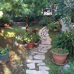 דירה With Parking Space Supetar, Brac - 17045 *