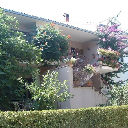 With Parking Space Supetar, Brac - 17045 Διαμέρισμα Supetar