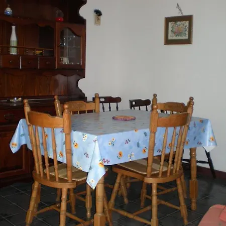 Lejlighed With Parking Space Supetar, Brac - 17045 *