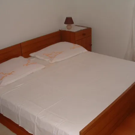 With Parking Space Supetar, Brac - 17045 * סופטאר