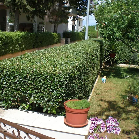 With Parking Space Supetar, Brac - 17045 *